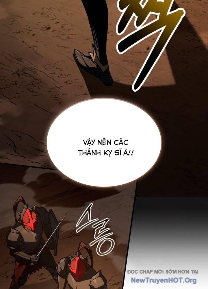 Kim Chiến Sĩ: Hành Trình Xây Dựng Đặc Tính Chap 45 - Next Chap 46