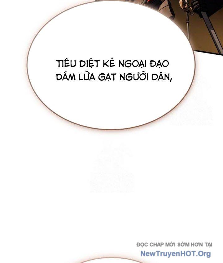 Kim Chiến Sĩ: Hành Trình Xây Dựng Đặc Tính Chap 45 - Next Chap 46