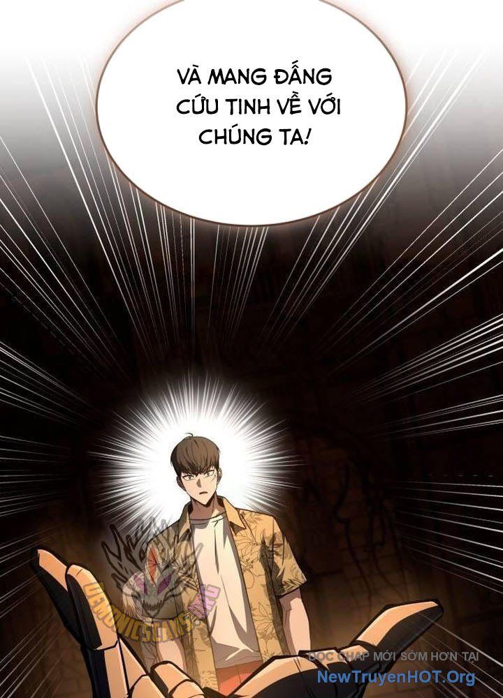 Kim Chiến Sĩ: Hành Trình Xây Dựng Đặc Tính Chap 45 - Next Chap 46