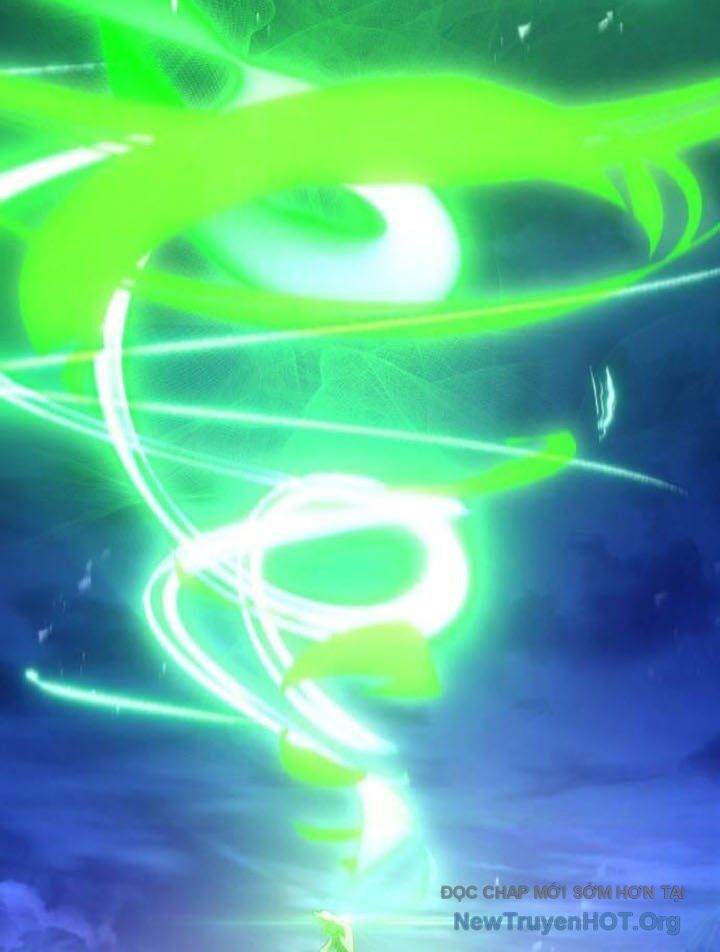 Kim Chiến Sĩ: Hành Trình Xây Dựng Đặc Tính Chap 45 - Next Chap 46