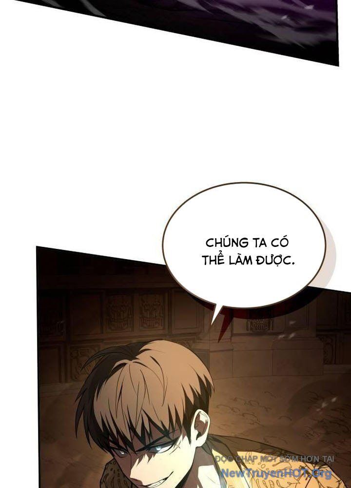 Kim Chiến Sĩ: Hành Trình Xây Dựng Đặc Tính Chap 45 - Next Chap 46