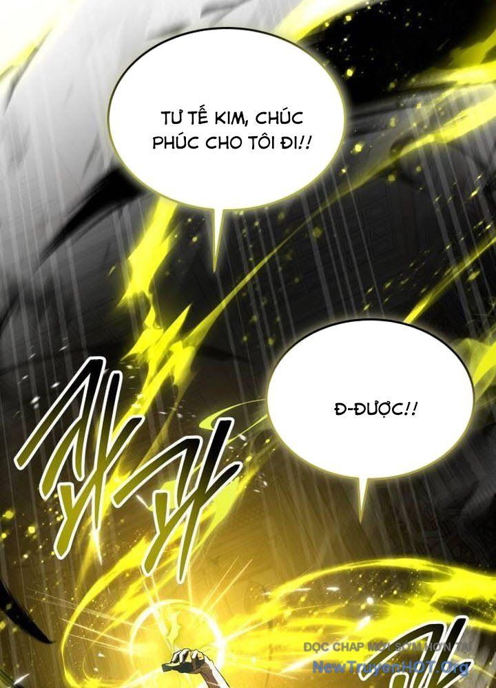 Kim Chiến Sĩ: Hành Trình Xây Dựng Đặc Tính Chap 45 - Next Chap 46