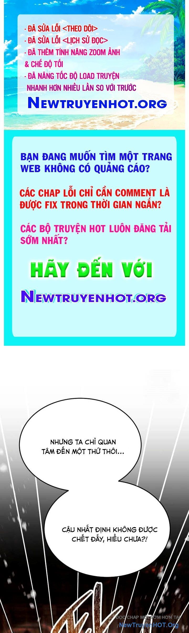 Kim Chiến Sĩ: Hành Trình Xây Dựng Đặc Tính Chap 46 - Next Chap 47