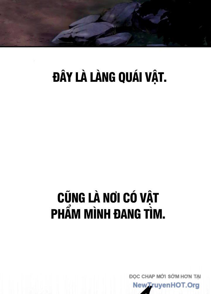 Kim Chiến Sĩ: Hành Trình Xây Dựng Đặc Tính Chap 46 - Next Chap 47