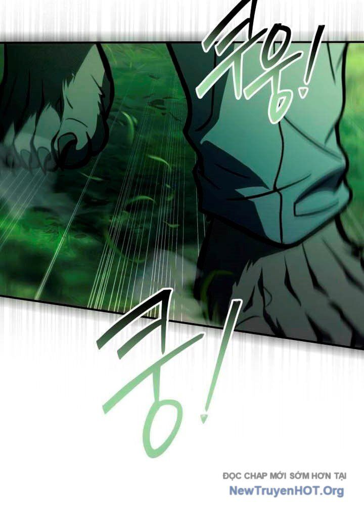 Kim Chiến Sĩ: Hành Trình Xây Dựng Đặc Tính Chap 46 - Next Chap 47