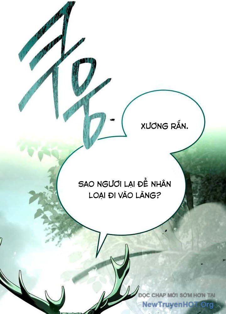 Kim Chiến Sĩ: Hành Trình Xây Dựng Đặc Tính Chap 46 - Next Chap 47