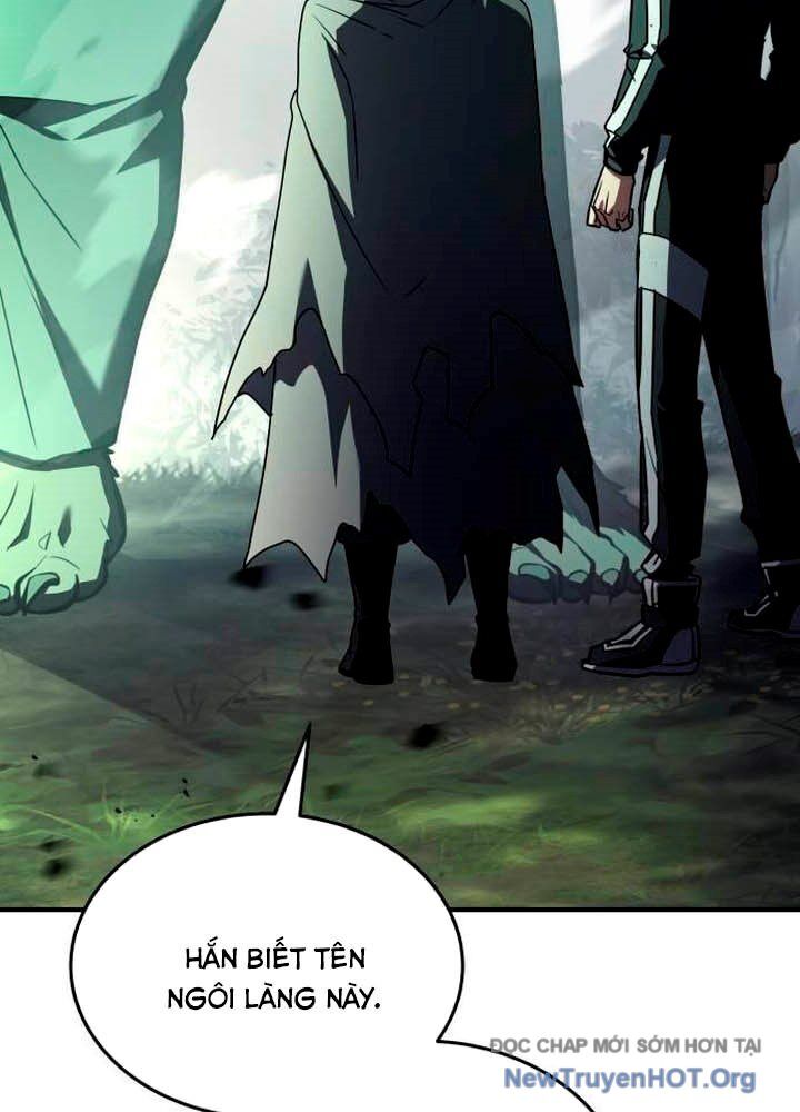 Kim Chiến Sĩ: Hành Trình Xây Dựng Đặc Tính Chap 46 - Next Chap 47