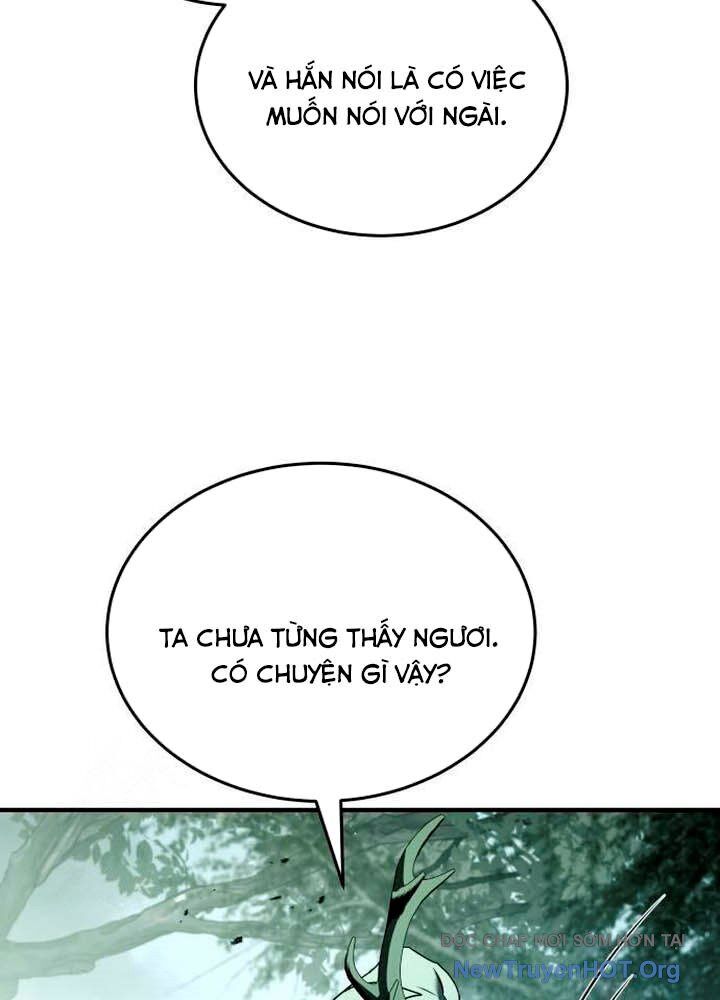 Kim Chiến Sĩ: Hành Trình Xây Dựng Đặc Tính Chap 46 - Next Chap 47