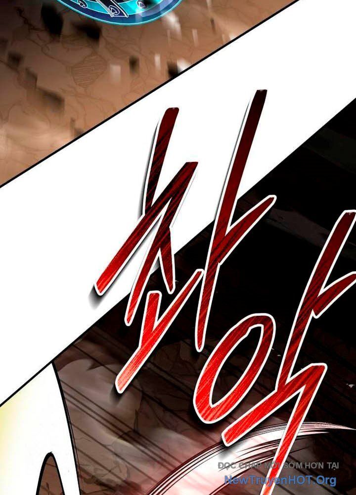 Kim Chiến Sĩ: Hành Trình Xây Dựng Đặc Tính Chap 46 - Next Chap 47