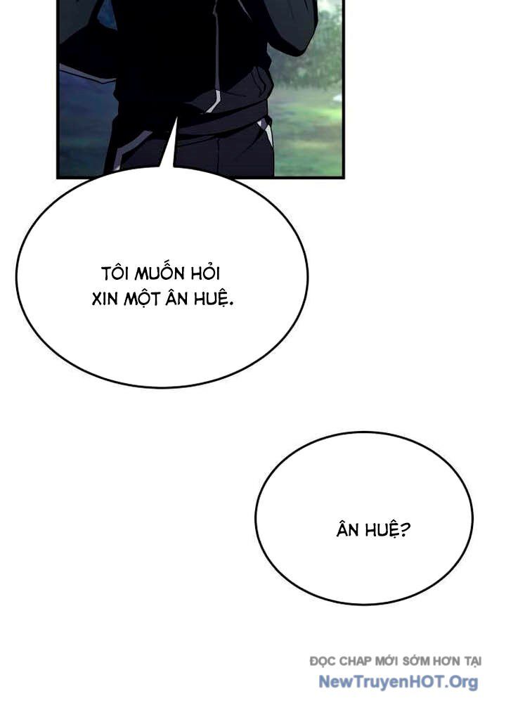 Kim Chiến Sĩ: Hành Trình Xây Dựng Đặc Tính Chap 46 - Next Chap 47
