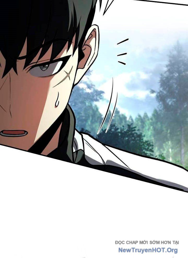 Kim Chiến Sĩ: Hành Trình Xây Dựng Đặc Tính Chap 46 - Next Chap 47