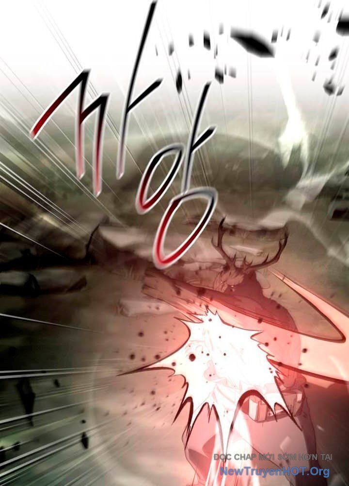 Kim Chiến Sĩ: Hành Trình Xây Dựng Đặc Tính Chap 46 - Next Chap 47