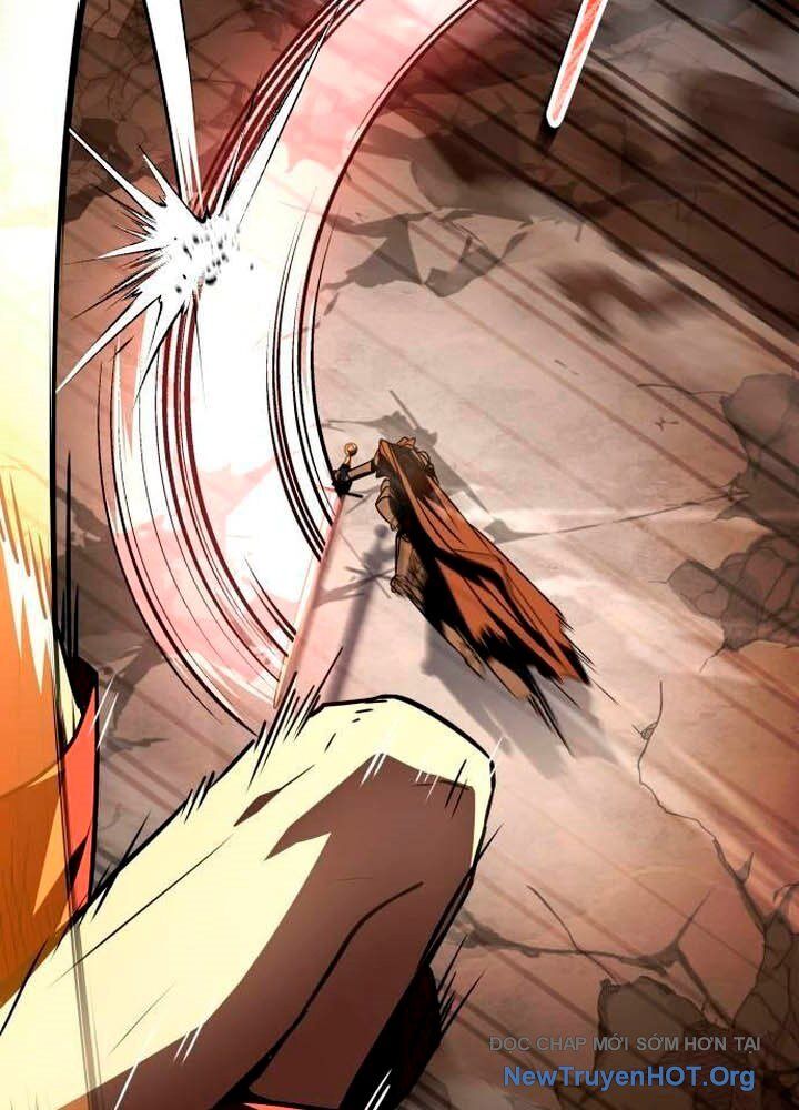 Kim Chiến Sĩ: Hành Trình Xây Dựng Đặc Tính Chap 46 - Next Chap 47