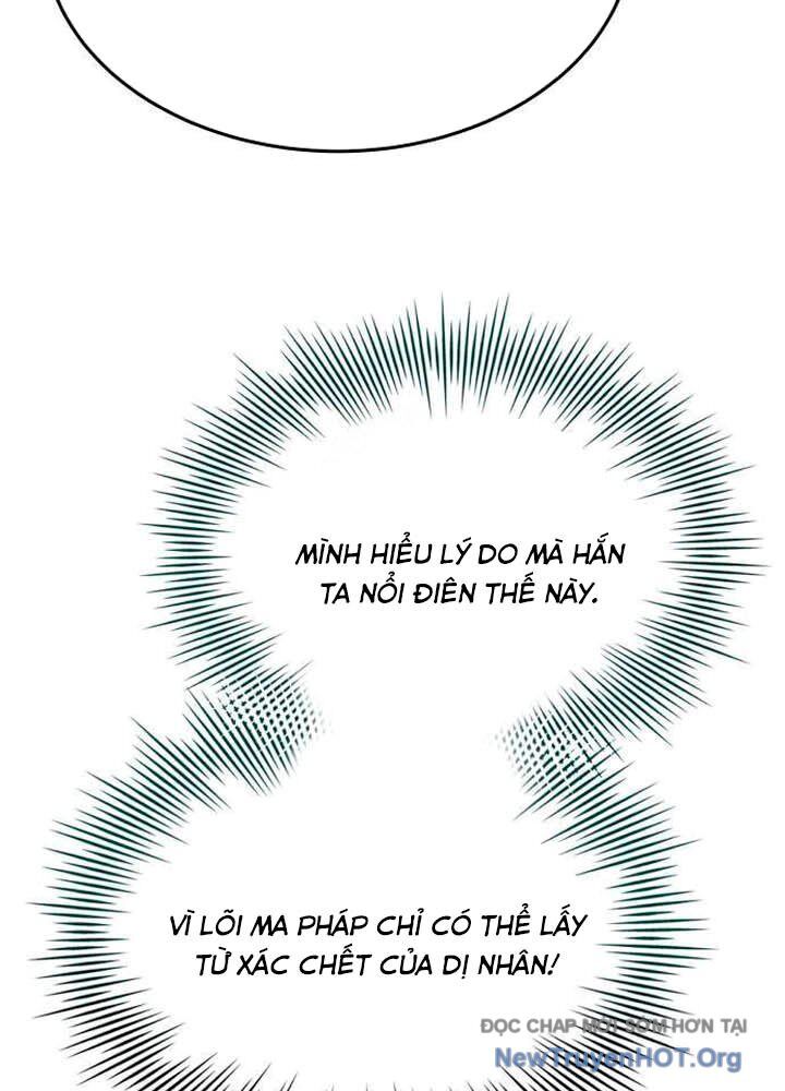 Kim Chiến Sĩ: Hành Trình Xây Dựng Đặc Tính Chap 46 - Next Chap 47