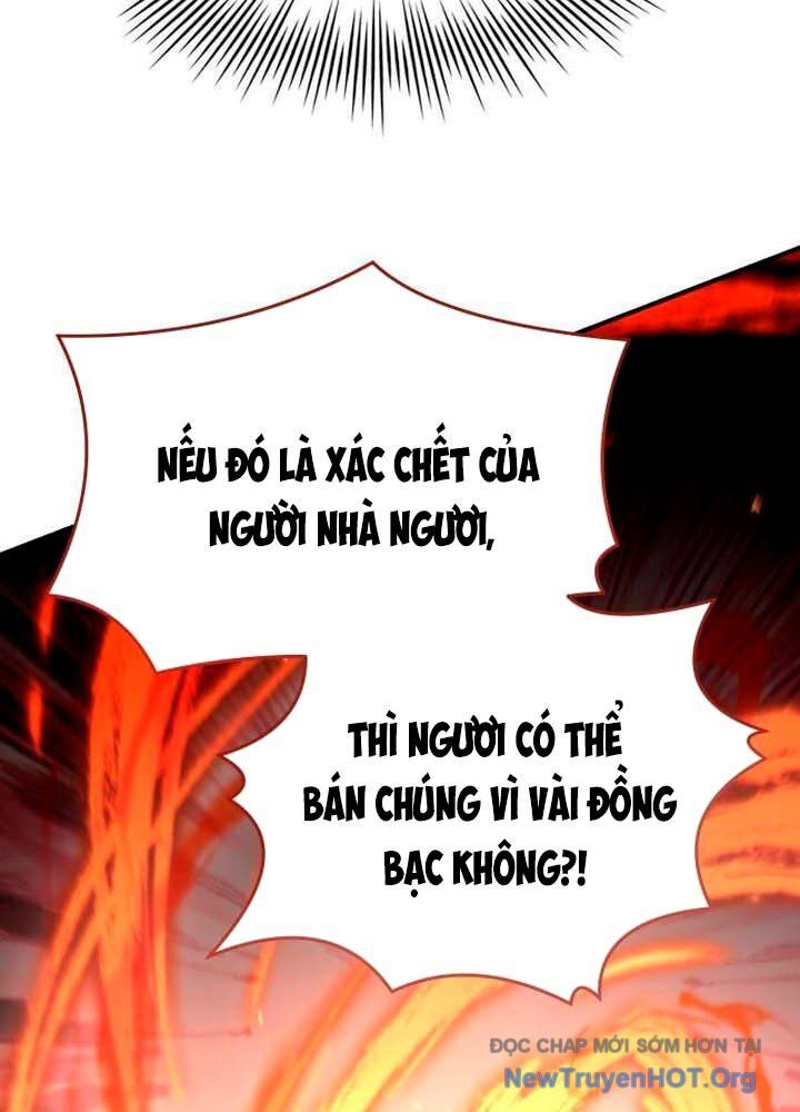 Kim Chiến Sĩ: Hành Trình Xây Dựng Đặc Tính Chap 46 - Next Chap 47