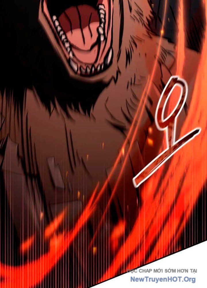 Kim Chiến Sĩ: Hành Trình Xây Dựng Đặc Tính Chap 46 - Next Chap 47