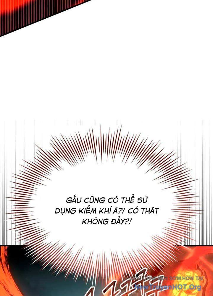 Kim Chiến Sĩ: Hành Trình Xây Dựng Đặc Tính Chap 46 - Next Chap 47