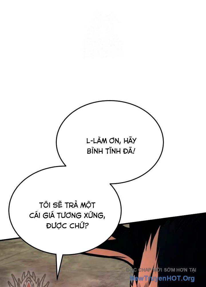 Kim Chiến Sĩ: Hành Trình Xây Dựng Đặc Tính Chap 46 - Next Chap 47