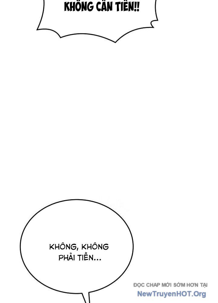 Kim Chiến Sĩ: Hành Trình Xây Dựng Đặc Tính Chap 46 - Next Chap 47