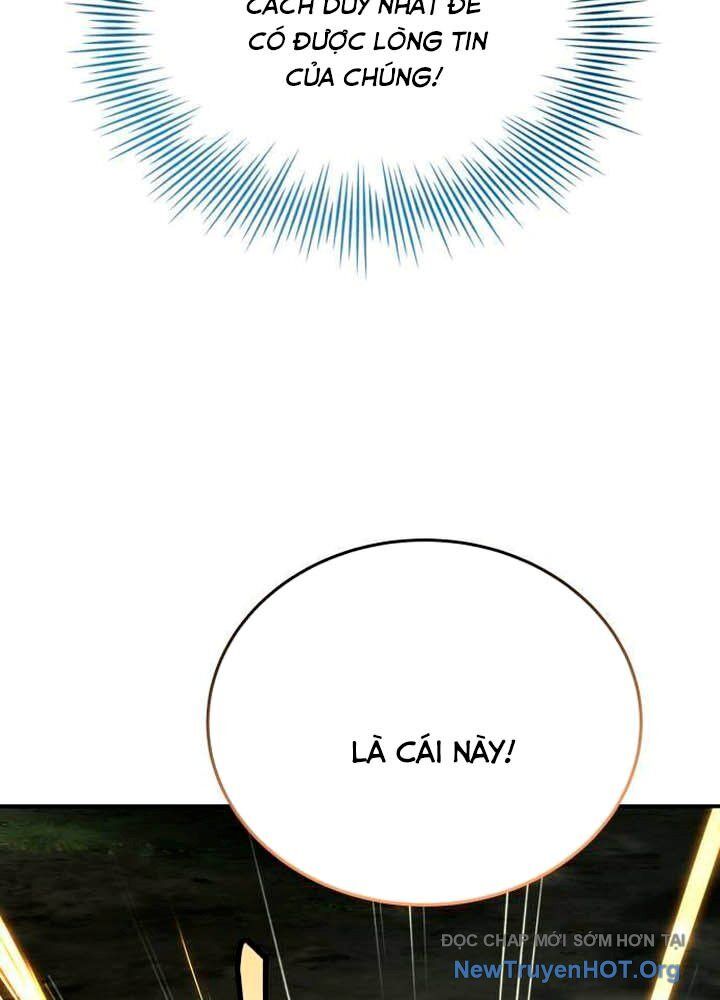 Kim Chiến Sĩ: Hành Trình Xây Dựng Đặc Tính Chap 46 - Next Chap 47