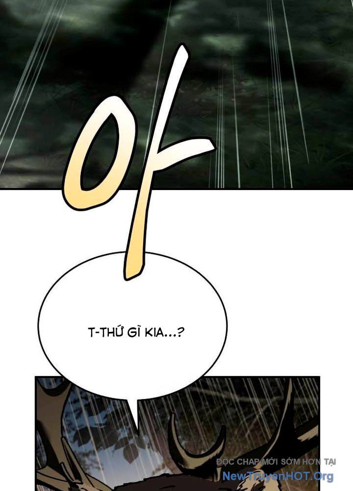 Kim Chiến Sĩ: Hành Trình Xây Dựng Đặc Tính Chap 46 - Next Chap 47