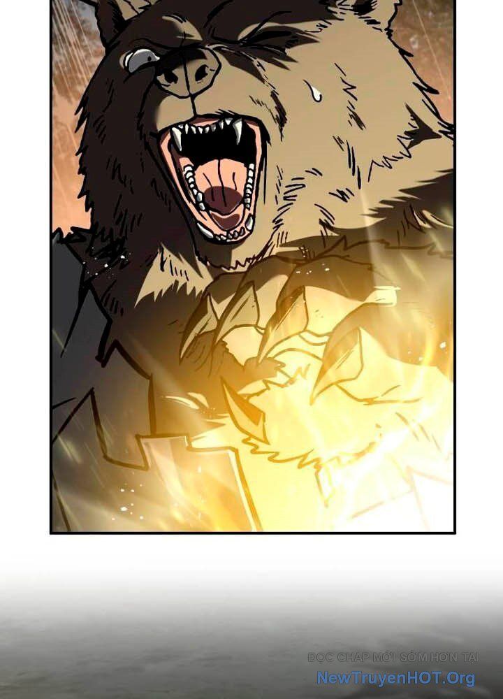Kim Chiến Sĩ: Hành Trình Xây Dựng Đặc Tính Chap 46 - Next Chap 47