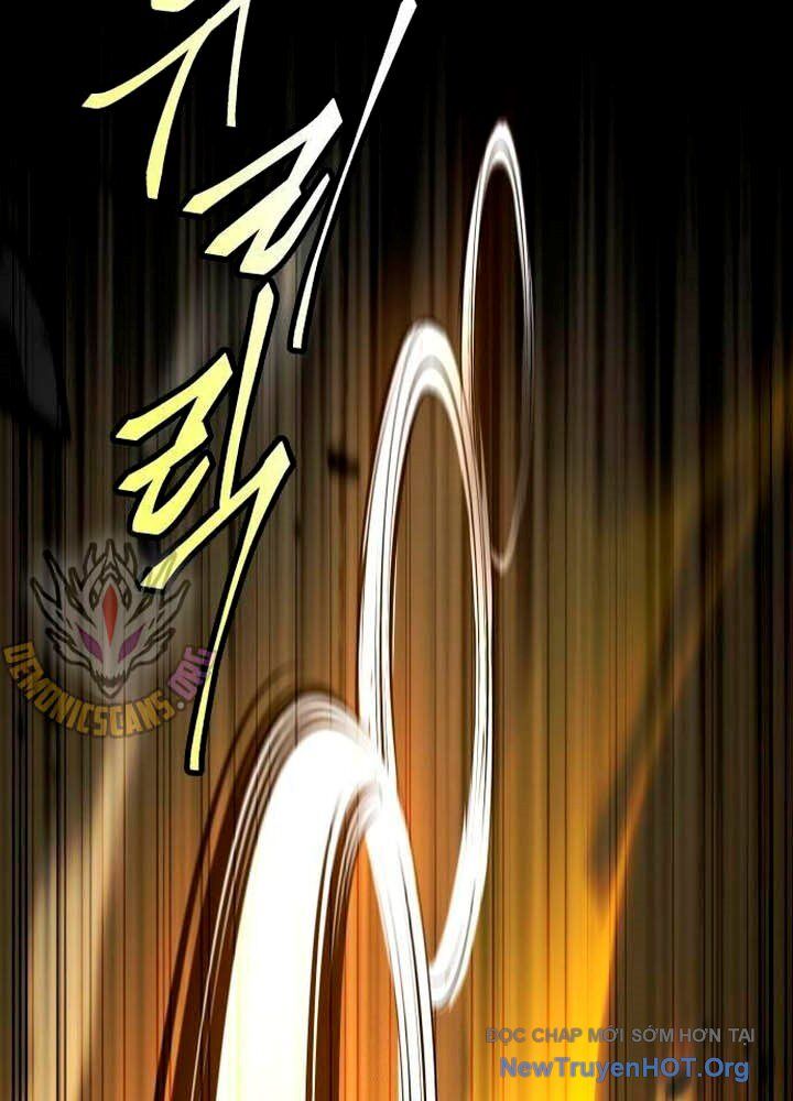 Kim Chiến Sĩ: Hành Trình Xây Dựng Đặc Tính Chap 46 - Next Chap 47