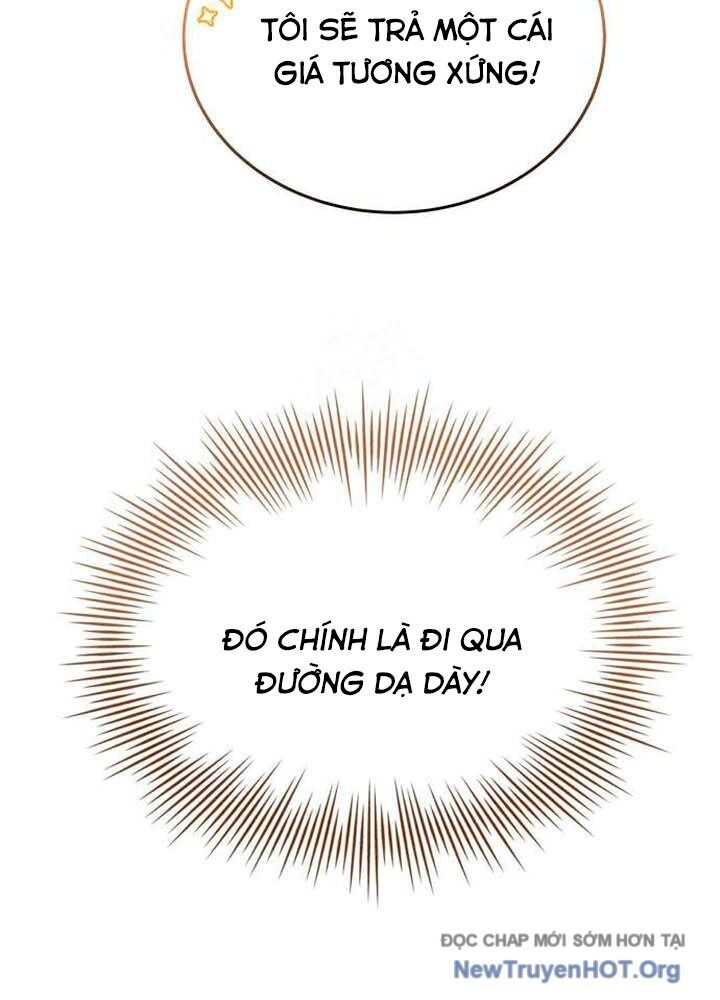 Kim Chiến Sĩ: Hành Trình Xây Dựng Đặc Tính Chap 46 - Next Chap 47