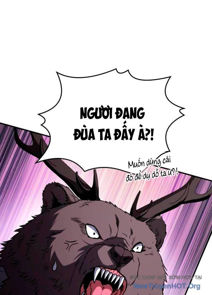 Kim Chiến Sĩ: Hành Trình Xây Dựng Đặc Tính Chap 46 - Next Chap 47