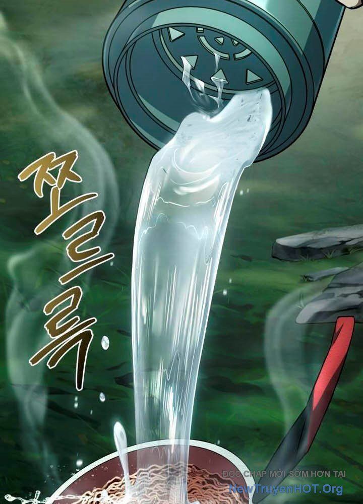 Kim Chiến Sĩ: Hành Trình Xây Dựng Đặc Tính Chap 46 - Next Chap 47