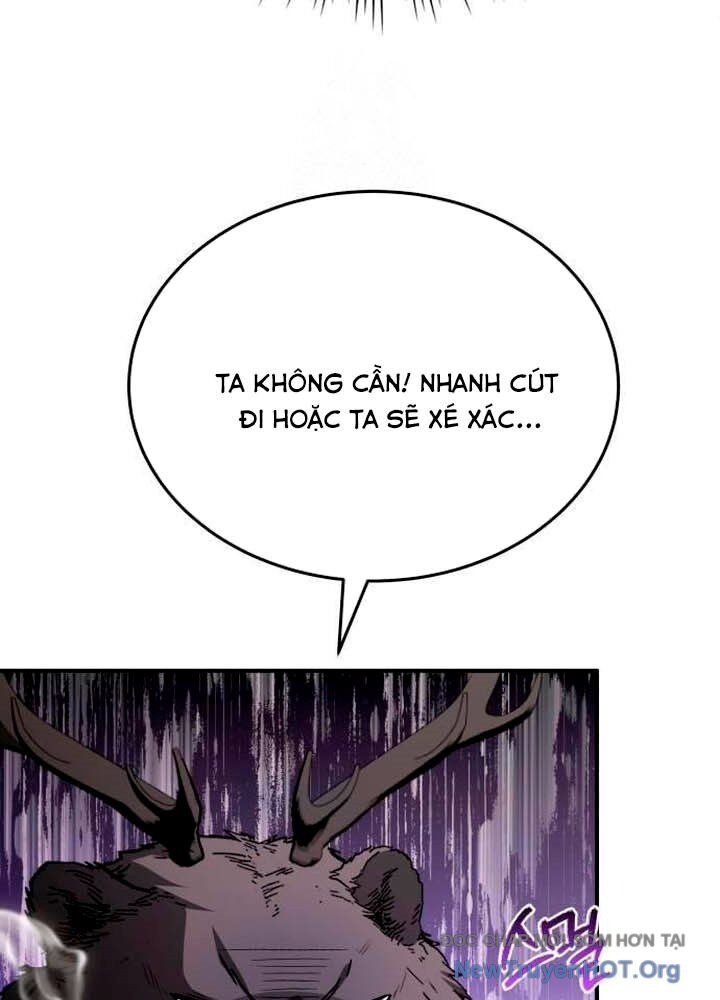 Kim Chiến Sĩ: Hành Trình Xây Dựng Đặc Tính Chap 46 - Next Chap 47