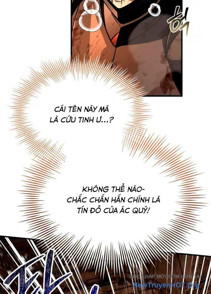 Kim Chiến Sĩ: Hành Trình Xây Dựng Đặc Tính Chap 46 - Next Chap 47