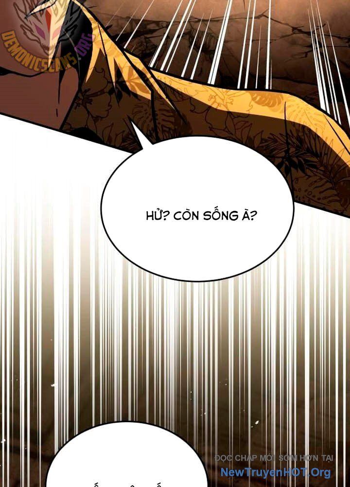 Kim Chiến Sĩ: Hành Trình Xây Dựng Đặc Tính Chap 46 - Next Chap 47