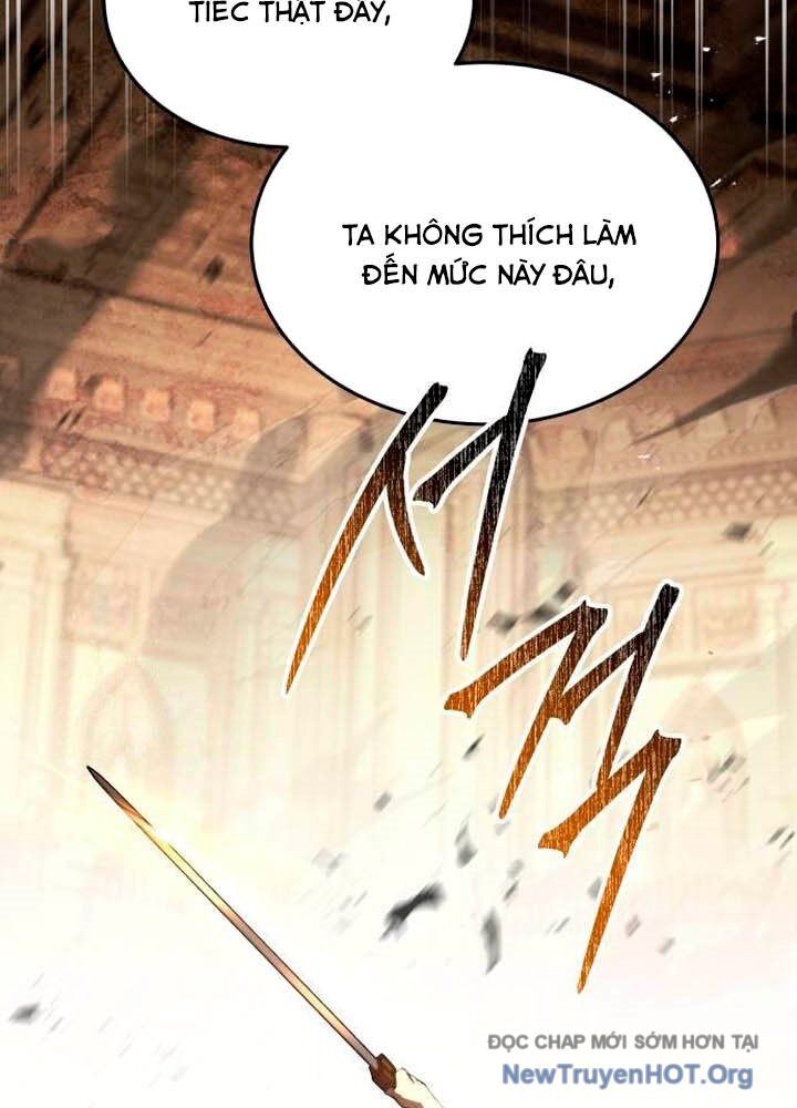 Kim Chiến Sĩ: Hành Trình Xây Dựng Đặc Tính Chap 46 - Next Chap 47
