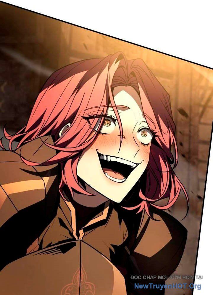 Kim Chiến Sĩ: Hành Trình Xây Dựng Đặc Tính Chap 46 - Next Chap 47