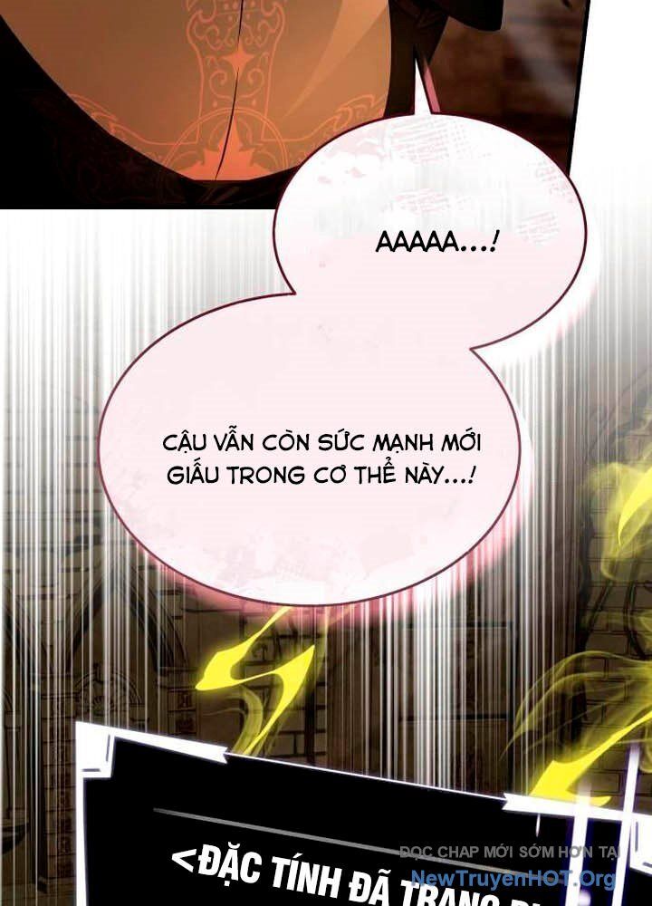 Kim Chiến Sĩ: Hành Trình Xây Dựng Đặc Tính Chap 46 - Next Chap 47