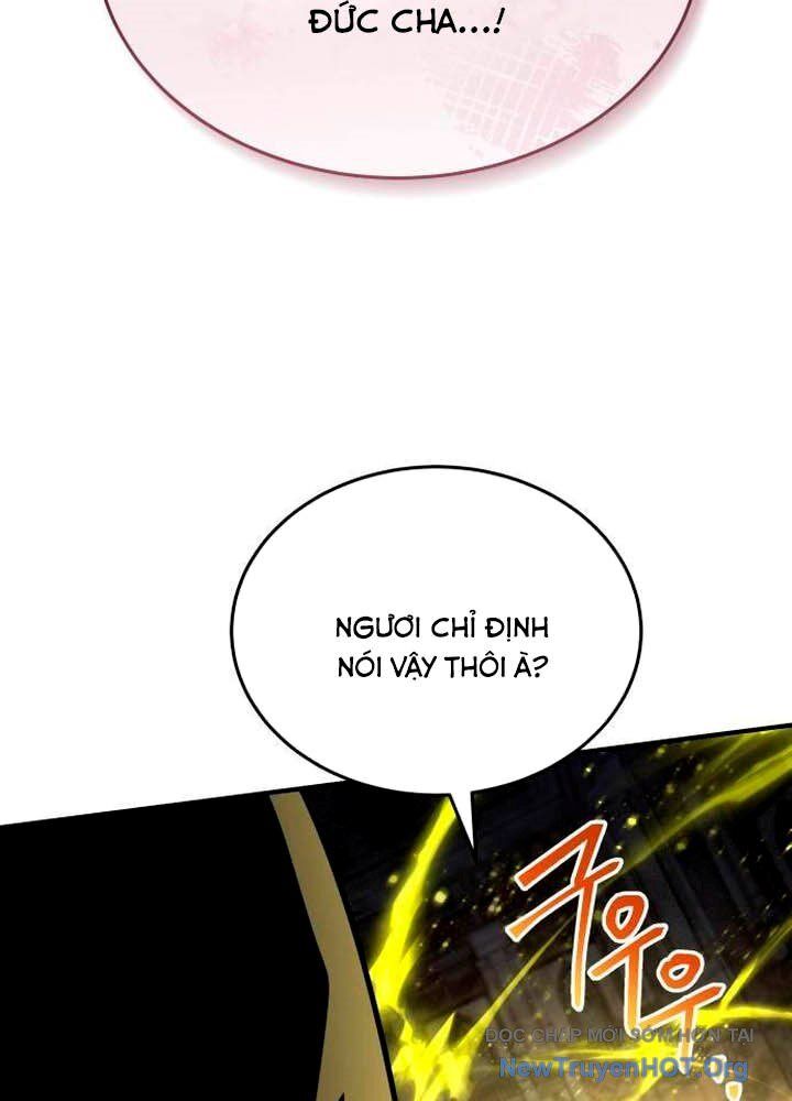Kim Chiến Sĩ: Hành Trình Xây Dựng Đặc Tính Chap 46 - Next Chap 47