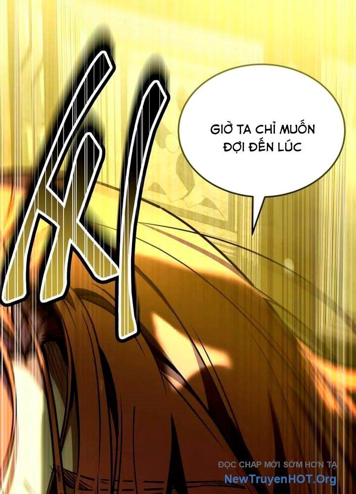 Kim Chiến Sĩ: Hành Trình Xây Dựng Đặc Tính Chap 46 - Next Chap 47