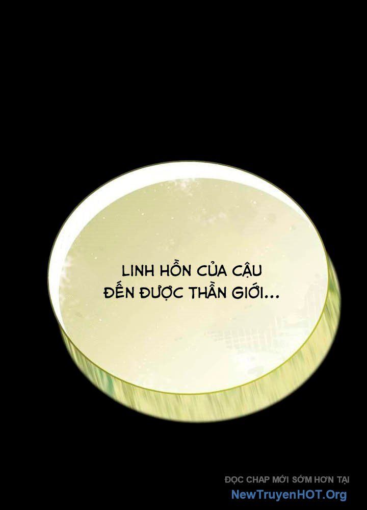 Kim Chiến Sĩ: Hành Trình Xây Dựng Đặc Tính Chap 46 - Next Chap 47