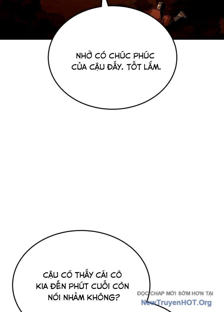 Kim Chiến Sĩ: Hành Trình Xây Dựng Đặc Tính Chap 46 - Next Chap 47