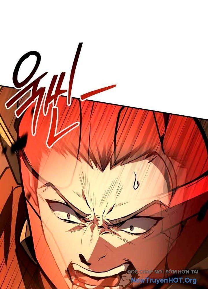 Kim Chiến Sĩ: Hành Trình Xây Dựng Đặc Tính Chap 46 - Next Chap 47