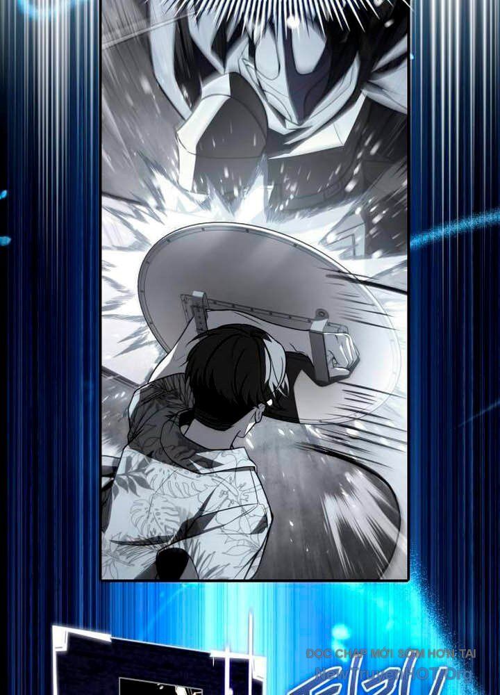 Kim Chiến Sĩ: Hành Trình Xây Dựng Đặc Tính Chap 46 - Next Chap 47