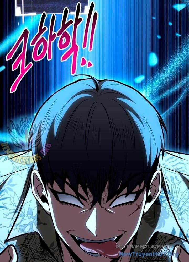 Kim Chiến Sĩ: Hành Trình Xây Dựng Đặc Tính Chap 46 - Next Chap 47