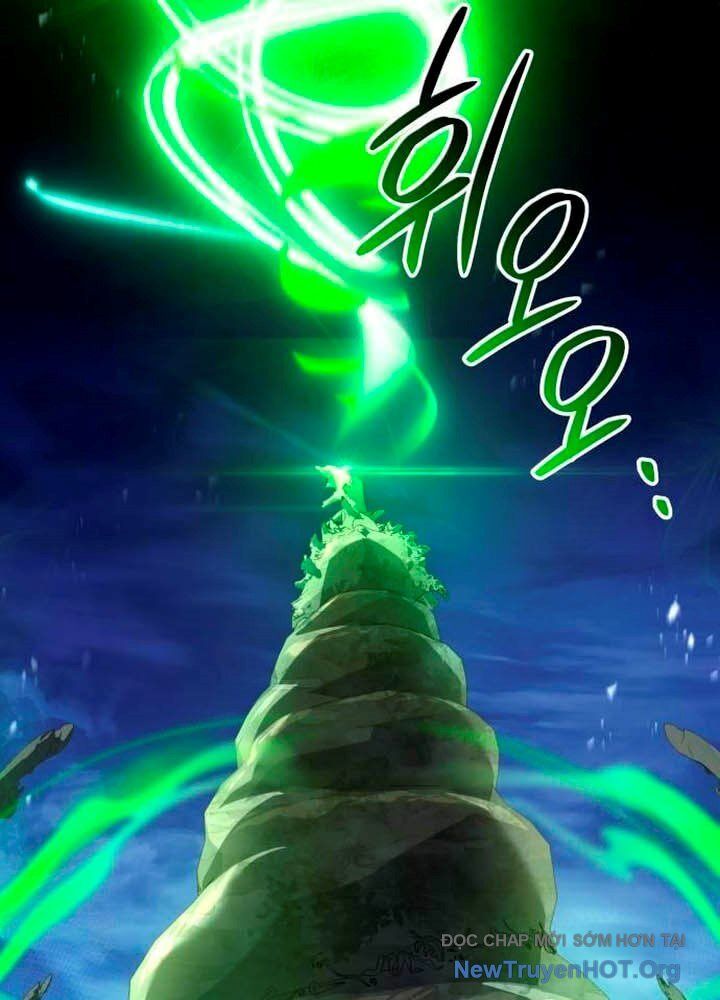 Kim Chiến Sĩ: Hành Trình Xây Dựng Đặc Tính Chap 46 - Next Chap 47