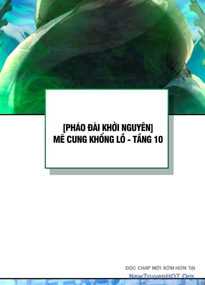 Kim Chiến Sĩ: Hành Trình Xây Dựng Đặc Tính Chap 46 - Next Chap 47