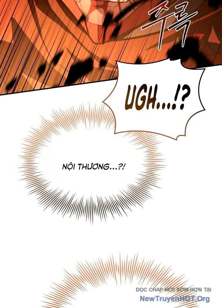 Kim Chiến Sĩ: Hành Trình Xây Dựng Đặc Tính Chap 46 - Next Chap 47