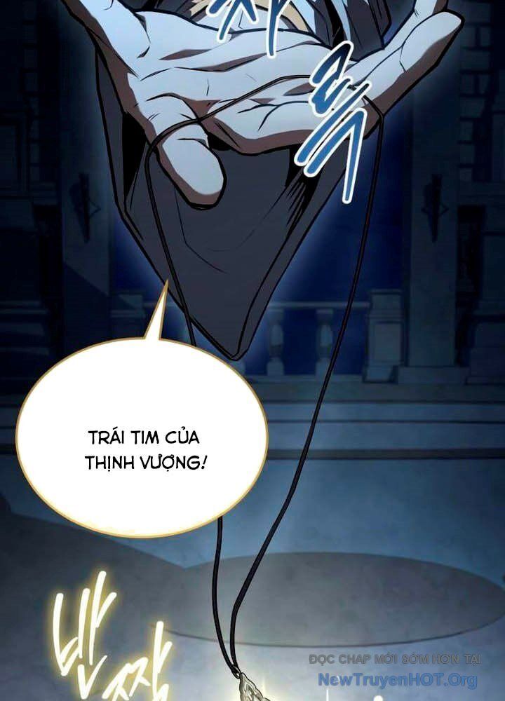 Kim Chiến Sĩ: Hành Trình Xây Dựng Đặc Tính Chap 46 - Next Chap 47