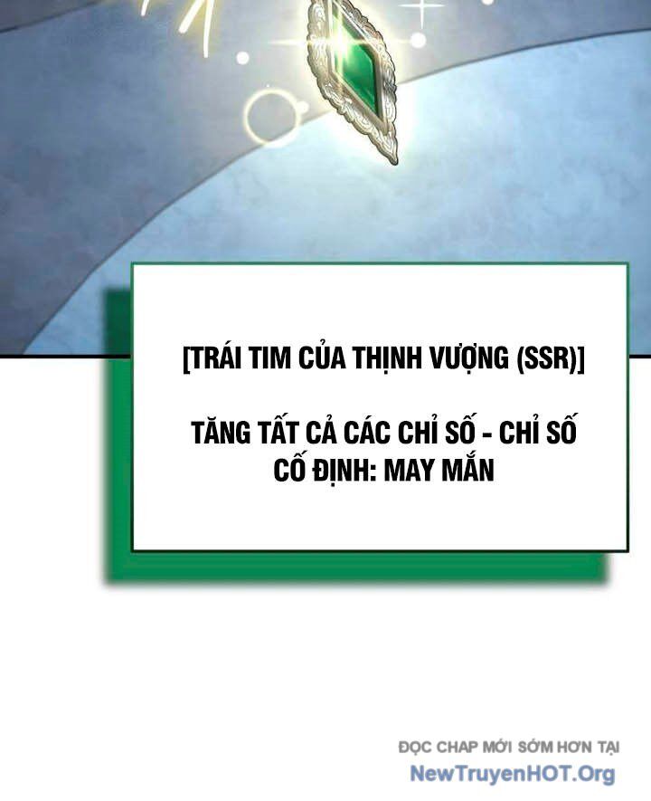 Kim Chiến Sĩ: Hành Trình Xây Dựng Đặc Tính Chap 46 - Next Chap 47
