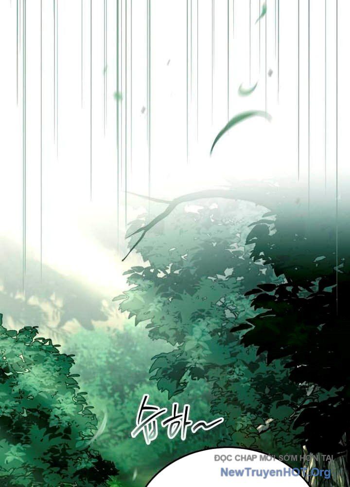 Kim Chiến Sĩ: Hành Trình Xây Dựng Đặc Tính Chap 46 - Next Chap 47
