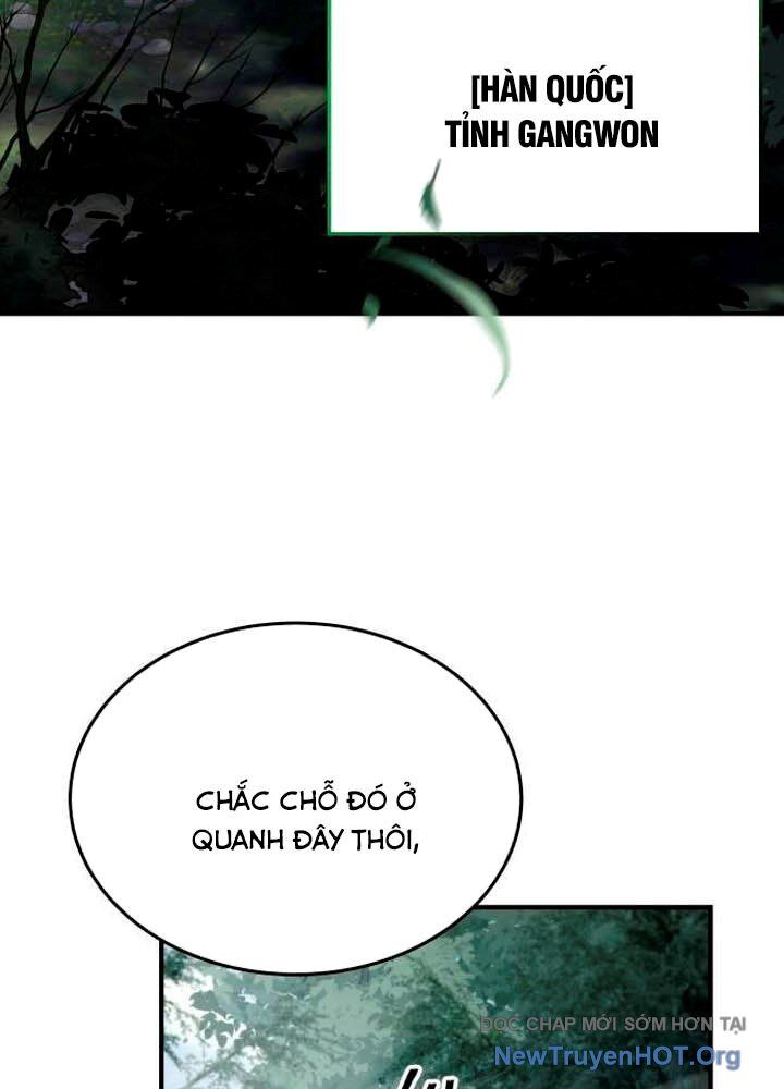 Kim Chiến Sĩ: Hành Trình Xây Dựng Đặc Tính Chap 46 - Next Chap 47